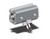SMC CDQ2B12-15DZ-M9PVZ Compact Cylinder, Cq2-Z
