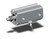 SMC CDQ2B12-20DMZ-A90VL Compact Cylinder, Cq2-Z