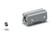 SMC CDQ2B12-20DMZ-M9PWMBPC Compact Cylinder, Cq2-Z