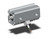 SMC CDQ2B12-20DZ-M9BVSAPC Compact Cylinder