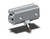 SMC CDQ2B12-20DZ-M9NVMAPC Compact Cylinder