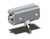 SMC CDQ2B12-20DZ-M9NWVL Compact Cylinder