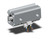 SMC CDQ2B12-20DZ-M9PAVL Compact Cylinder, Cq2-Z