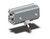 SMC CDQ2B12-20DZ-M9PWV Compact Cylinder, Cq2-Z