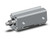 SMC CDQ2B12-25DMZ-M9BWZ Compact Cylinder