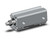 SMC CDQ2B12-25DMZ-M9NSAPC Compact Cylinder
