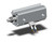 SMC CDQ2B12-25DMZ-M9NWVSAPC Compact Cylinder