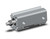 SMC CDQ2B12-25DMZ-M9PSDPC Compact Cylinder