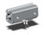 SMC CDQ2B12-25DZ-A90VL Compact Cylinder, Cq2-Z