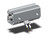 SMC CDQ2B12-25DZ-M9BWVMDPC Compact Cylinder, Cq2-Z