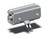 SMC CDQ2B12-25DZ-M9PVSDPC Compact Cylinder