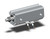 SMC CDQ2B12-30DMZ-A93VL Compact Cylinder