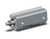 SMC CDQ2B12-30DMZ-M9NWSAPC Compact Cylinder, Cq2-Z