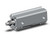 SMC CDQ2B12-30DMZ-M9PWSDPC Compact Cylinder, Cq2-Z