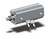 SMC CDQ2B12-30DMZ-M9PWVZ Compact Cylinder, Cq2-Z