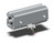 SMC CDQ2B12-30DZ-M9BAV Compact Cylinder