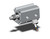 SMC CDQ2B12-5DMZ-M9NVLS Compact Cylinder, Cq2-Z