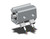 SMC CDQ2B12-5DZ-M9BV Compact Cylinder, Cq2-Z