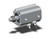 SMC CDQ2B16-10DCMZ-A93VL Compact Cylinder, Cq2-Z