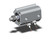SMC CDQ2B16-10DMZ-A90V Compact Cylinder, Cq2-Z