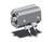 SMC CDQ2B16-10DZ-M9BV Compact Cylinder