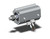 SMC CDQ2B16-15DCMZ-M9BWVMDPC Compact Cylinder, Cq2-Z