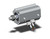 SMC CDQ2B16-15DCMZ-M9PV Compact Cylinder