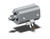 SMC CDQ2B16-15DCMZ-M9PWVL Compact Cylinder, Cq2-Z