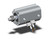 SMC CDQ2B16-15DMZ-M9NWV Compact Cylinder, Cq2-Z
