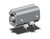 SMC CDQ2B16-15DZ-M9BAVL Compact Cylinder, Cq2-Z