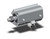 SMC CDQ2B16-20DCMZ-M9BAVL Compact Cylinder, Cq2-Z