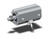 SMC CDQ2B16-20DCMZ-M9BWVZ Compact Cylinder, Cq2-Z