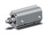 SMC CDQ2B16-20DCMZ-M9PASAPC Compact Cylinder, Cq2-Z