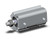 SMC CDQ2B16-20DCMZ-M9PSDPC Compact Cylinder