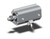 SMC CDQ2B16-20DCMZ-M9PWVL Compact Cylinder