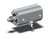 SMC CDQ2B16-20DMZ-A90VL Compact Cylinder, Cq2-Z