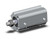 SMC CDQ2B16-20DMZ-M9PMBPC Compact Cylinder, Cq2-Z