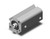 SMC CDQ2B16-20DZ Compact Cylinder, Cq2-Z