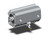 SMC CDQ2B16-20DZ-A90V Compact Cylinder, Cq2-Z