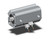 SMC CDQ2B16-20DZ-M9BAV Compact Cylinder