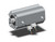 SMC CDQ2B16-20DZ-M9BAVL Compact Cylinder, Cq2-Z