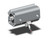 SMC CDQ2B16-20DZ-M9BWVL Compact Cylinder, Cq2-Z