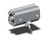 SMC CDQ2B16-20DZ-M9PWVL Compact Cylinder, Cq2-Z