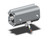 SMC CDQ2B16-20DZ-M9PWVSDPC Compact Cylinder