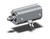 SMC CDQ2B16-25DMZ-M9BWVZ Compact Cylinder, Cq2-Z