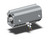 SMC CDQ2B16-25DZ-A90VL Compact Cylinder