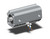 SMC CDQ2B16-25DZ-A96V Compact Cylinder, Cq2-Z