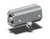 SMC CDQ2B16-25DZ-M9BAV Compact Cylinder