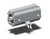 SMC CDQ2B16-25DZ-M9BVL Compact Cylinder