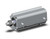 SMC CDQ2B16-30DMZ-M9BAL Compact Cylinder, Cq2-Z
